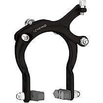 61KfKDmPtSL._AC_UL210_SR210,