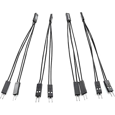 Amazon.co.jp 売れ筋ランキング: アッテネータ の中で最も人気の