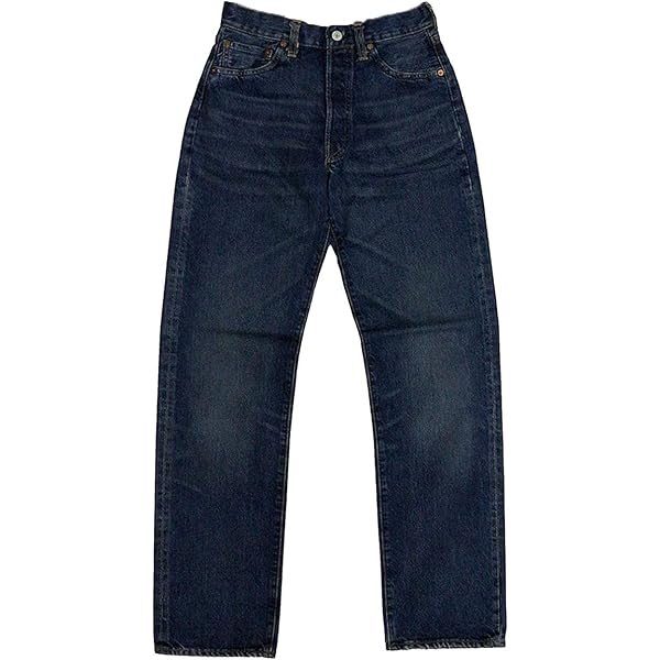 Amazon | [リーバイス] ビンテージ VINTAGE CLOTHING 1955's 501XX