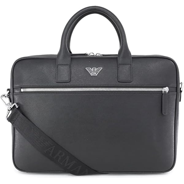 Amazon.co.jp: [エンポリオアルマーニ] バッグ Y4P090 YG90J