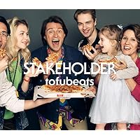 Amazon.co.jp: lost decade - tofubeats: ミュージック