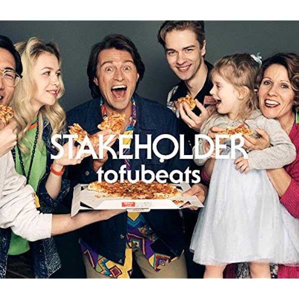Amazon.co.jp: lost decade - tofubeats: ミュージック