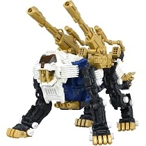 Amazon | タカラトミー(TAKARA TOMY) T-SPARK REALIZE MODEL