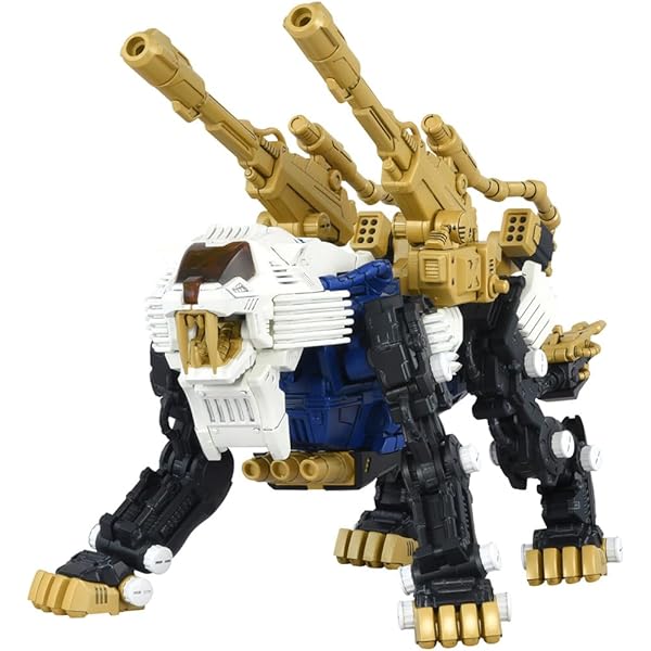 Amazon.co.jp: 機獣新世紀ZOIDS CORE BOX ([バラエティ Amazon.co.jp: 機獣新世紀ZOIDS CORE BOX ([バラエティ