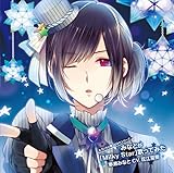 ���������ǉ̂��Ă݂��V���[�Y �݂ȂƂ��uMilky Star�v�̂��Ă݂� �����݂Ȃ�(Milky Star �݂Ȃ�ver.)