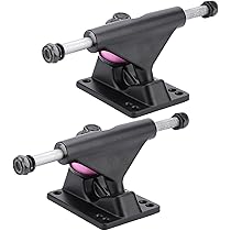 Amazon.co.jp: 3.25インチホイール付き頑丈なスケートボード