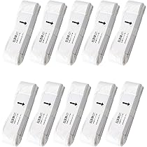 Amazon.co.jp: QUADS(クワッズ) ELBINゴミ袋10個入り QS557・QS558専用