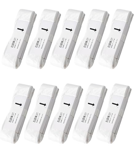 Airdeer 全自動ゴミ箱 自動梱包+補充用袋リング*3 Amazon｜Airdeer 全自動ゴミ箱用 ゴミ袋パック 補充用バッグリング