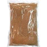 かつお節粉末(鰹粉) (500g) 鹿児島県産