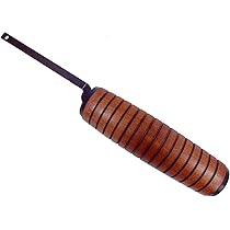 Amazon | KTW イサカ M37 ソウドオフ 木製グリップ (ブナ) | モデル