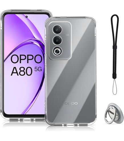 OPPO A3 5G パープル 本体 OPPO(オッポ) OPPO A3 5G 6.7型 4GB/128GB パープル SIMフリー