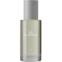 ＬＯＡ　ＴＨＥ　ＥＭＵＬＳＩＯＮ　Ｐｅａｒ　ＢＬＡＮＣＨＥ Amazon.co.jp: LOA THE EMULSION Pear BLANCHE Low The Emulsion Pair