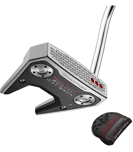 Amazon | 2023 SUPER SELECT GOLO 6 33 RH | タイトリスト(TITLEIST