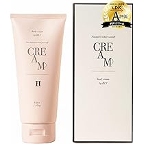 Amazon | 【公式】 ハーリップトゥ (Her lip to BEAUTY) センシュアル