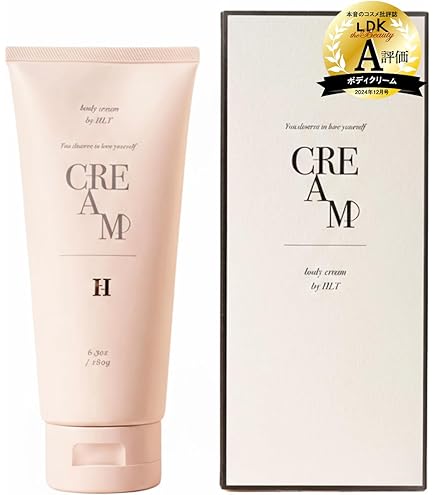nikoさん専用 Peeling Cream & Rich Body Cream Face & Body Cream | Skincare – NICKA K NEW YORK