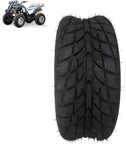 Amazon.co.jp: KKM 適合車種 ジャイロキャノピー・UP・X用 ホイール