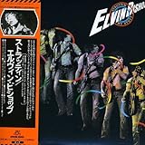 �X�g���b�e�B�� +2