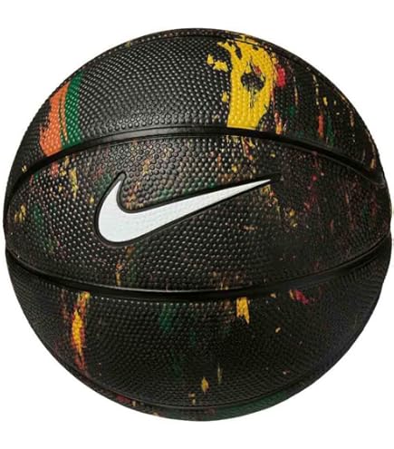 nike true grip basketball size 7