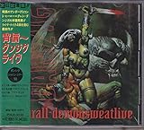 �w�M�`�_���W�O�E���C��