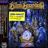 �T���z�F�A�E�t�@�[�E�r�����h