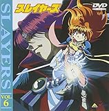 �X���C���[�Y(6)