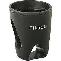 Amazon.co.jp: コンビ コムペット FikaGO FREE TO GO 2 フィカゴー