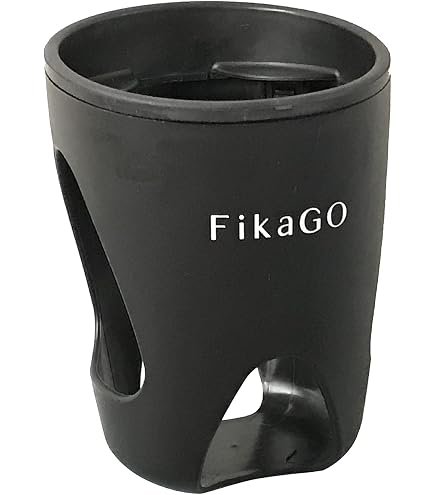 Amazon.co.jp: コンビ コムペット FikaGO FREE TO GO 2 フィカゴー