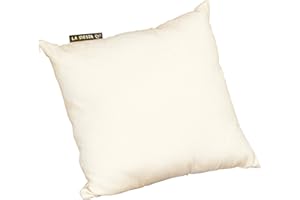 ラ シエスタ ハンモック用クッション ブリサ バニラ(アウトドア) BRP5S-1