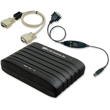 Amazon.co.jp 人気ギフトランキング: モデム で、ギフトの設定を使用し