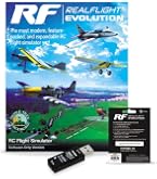 Amazon | フタバ / T10J プロポ 送信機 モード2 / 左スロットル仕様