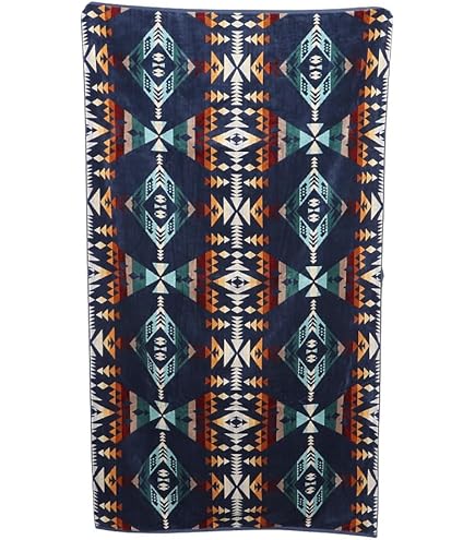 Amazon.co.jp: PENDLETON ペンドルトン オーバーサイズカスタム
