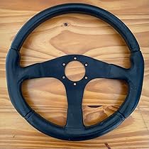 MOMO モモ ステアリング　RACE TYP D35 momo】モモ ステアリングRACE Φ35 | Shop at Mercari from Japan