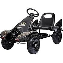 61Kfv0j9isL._AC_UL210_SR210,