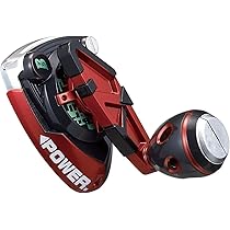 爆釣ハンターズ 爆釣ギガロッド Amazon.co.jp: 爆釣ハンターズ 爆釣ギガロッド DXセット : おもちゃ