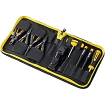 YONEXバドミントンストリング A.Bブースト(縦105m横95m)６月入荷分 YONEXバドミントンストリング A.Bブースト(縦105m横95m)6月入荷