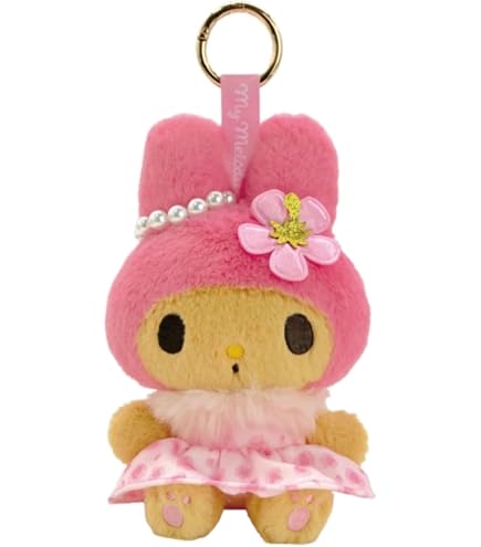 ♡ハローキティ♡ 貯金箱 ♡レオパード柄♡日焼けキティ♡高さ24cmくらい Amazon.co.jp: ナカジマコーポレーション サンリオ 日焼けレオパード