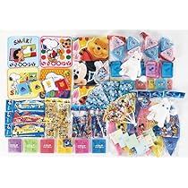 パウンド型 10個セット まとめ売り 20個30個可能 ブルボン スイーツセレクション抽選会 ｜バズノベルティ