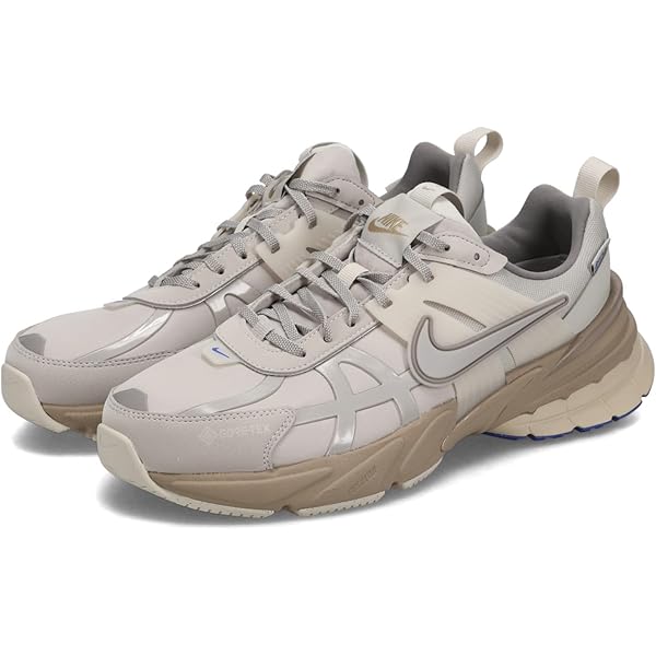 ★NIKE★送関込★実用性が際立つ CORDURA素材 防水スニーカー★ ☆NIKE☆送関込☆実用性が際立つ CORDURA素材 防水スニーカー