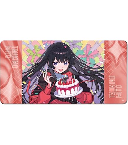 Amazon.co.jp: カードキャプターさくら 25th Anniversary “始まりの