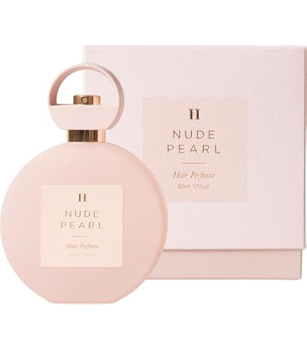 Amazon | シャネル(CHANEL) チャンス オー タンドゥル ヘアミスト 35ml