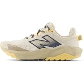 new balance(ニューバランス) レディース DynaSoft Nitrel v6トレイルランニングシューズ