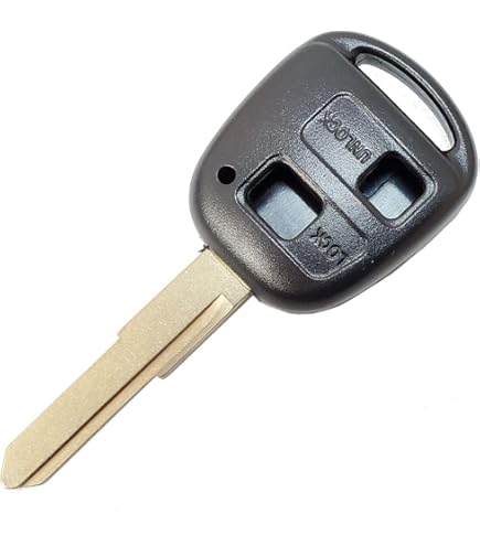 Amazon | 日産 セドリック、グロリア（Y32）生ブランクマスターキー