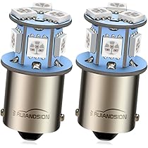 61Kg85eRdKL._AC_UL210_SR210,