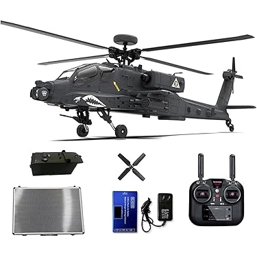 Amazon.co.jp 最新リリース: ヘリコプターのラジコン の新着