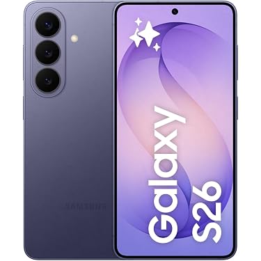 Amazon.co.jp 最新リリース: 携帯電話・スマートフォン本体 の新着