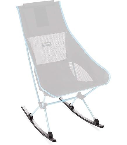 Amazon.co.jp: Helinox(ヘリノックス) フリースシートウォーマー