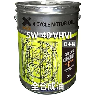 Amazon.co.jp 最新リリース: 車用エンジンオイル の新着