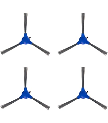 eufy Robo Vac G30 本体 ＋ 交換用フィルター＆ブラシ各5個付き 楽天市場】Eufy RoboVac G30 / 11S Max / 15C Max / 30Cと互換性