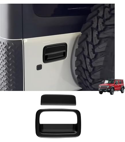 Amazon | スズキ純正用 ジムニー (SUZUKI JIMNY)【フォグランプ