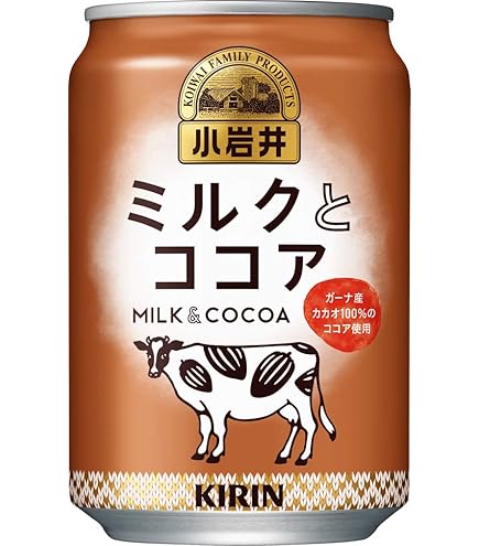 Amazon.co.jp: 森永乳業 E赤ちゃん 大缶 800g ×5セット : 食品・飲料・お酒